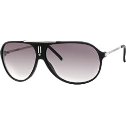 Carrera Hot/S Adult Fashion Sunglasses/Eyewear