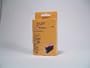 Compatible Brother LC-41 (LC41)M Magenta Inkjet Cartridge