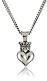 King Baby 18 King Baby 18