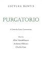 Lectura Dantis: Purgatorio