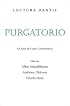 Lectura Dantis: Purgatorio (Lectura Dantis)
