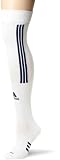 adidas Formotion Elite Sock
