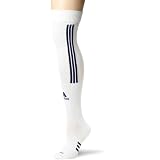 adidas Formotion Elite Sock