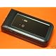 Lg Portable Universal Speaker Msp 100