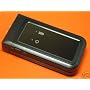 LG OEM MSP100 MSP-100 Stereo Portable Universal Speaker