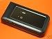 LG OEM MSP100 MSP-100 Stereo Portable Universal Speaker
