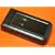 LG OEM MSP100 MSP-100 Stereo Portable Universal Speaker