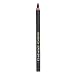Eye Liner Natural Charcoal By Gabriel Cosmetics