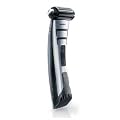 Philips - Bodygroom Tondeuse pour le corps Ultimate TT2040-32