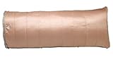Kelty® Stellar 50 Degree Rectangular Sleeping Bag