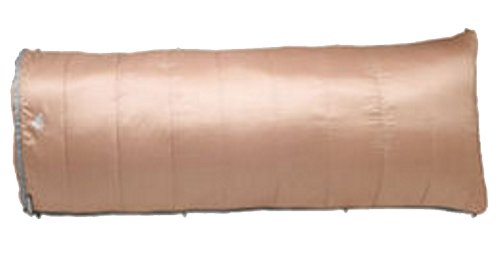 Kelty® Stellar 50 Degree Rectangular Sleeping Bag