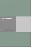 Zicci  Complete