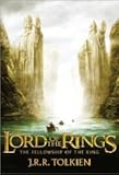 The Fellowship of the Ring: The Lord of the Rings, Part 1