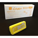 ���i�̏ڍ�