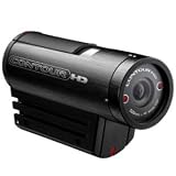 Twenty20 ContourHD 720p - microSD-Camcorder