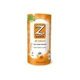 Zsweet Natural Sweetner Zero Calorie ( 6x250 GM)