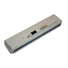 AKKU LI-ION 8800mAh 11.1V passend f�r ACER ASPIRE ONE D150, D250, 531, D 150 250