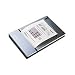 MW-120 Mobile Printer with Wireless Printing, USB, Serial, and IrDA Interfaces