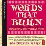 Words That Burn