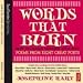 Books : Words That Burn