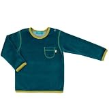 Pull B�b� TRAGWERK