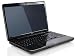 AH531 - Intel Core i3-2330M (3M Cache; 2.20 GHz); 8GB DDR3; 750GB HDD; 39.624 cm (15.6 ) TFT 1366 x 768 LED backlight; DVD-RW; Intel HD Graphics 3000; Gigabit Ethernet; 802.11 b/g/n; 2500g; Black; Windows 7 Home Premium (VFY:AH531MP436GB)
