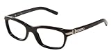 Dolce & Gabbana - Dolce & Gabbana DG3034 Eyeglasses