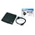 �|�[�^�u�� USB�ڑ� CD-ROM�h���C�u MOT-CDU2 �yASUSTek Eee PC�ɍœK�I�z