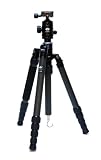 S-2205-N+G20 SET