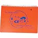Predicament Wrestling Scorebook