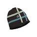 Burton Stevie Beanie