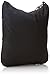 LeSportsac Classic Kylie Crossbody