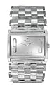 Fender Men's Synthetic watch #FG071871SS