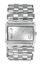 Fender Men's Synthetic watch #FG071871SS