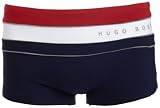 Hugo Boss Men's Laternfish Bm
