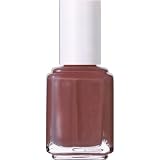 �G�b�V�[��essie���l�C���J���[#366/Vermouth