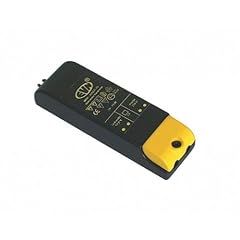 EVN Trafo 10-70W MINI-JOKER 70