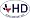 Texas History Day Vehicle Decal