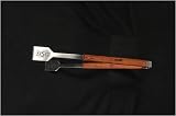 Sports Chest OSU-TONGS Oklahoma State University Tongs