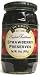 Duerr's Strawberry Preserves 16oz