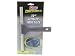 Quickie 5016Sm Prof.Utility Squeegee 12In