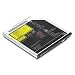 IBM Lenovo ThinkPad Super Multi-Burner UltraBay Slim Drive 40Y8622