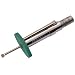 Draper 27298 Tyre Tread Depth Gauge