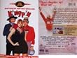 Kingpin (UK DVD) mit deutschem ton