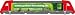 E-Lok BR 101 029-7 DB Ep.5 www.polizei-beratung.de