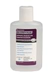 Cal Stat Plus 4 Oz, Case of 72