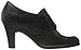 Aerosoles Women's Nostalgic