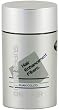 Super Million Hair Enhancement Fibres - 20 grams