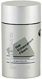 Super Million Hair Enhancement Fibres - 20 grams