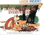 There's Treasure Everywhere (Calvin and Hobbes)